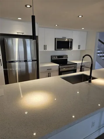 10951 Cypress Road Pembroke Pines FL 33026