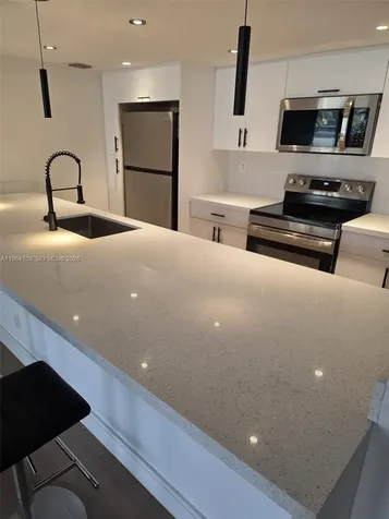 10951 Cypress Road Pembroke Pines FL 33026