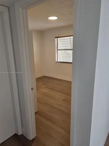 10951 Cypress Road Pembroke Pines FL 33026