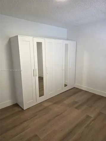 10951 Cypress Road Pembroke Pines FL 33026