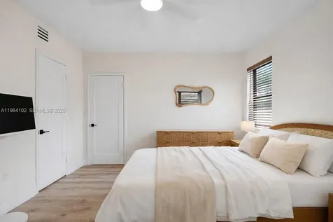 1275 Marseille Drive Miami Beach FL 33141