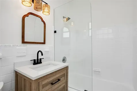 1275 Marseille Drive Miami Beach FL 33141