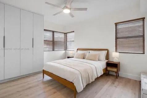 1275 Marseille Drive Miami Beach FL 33141