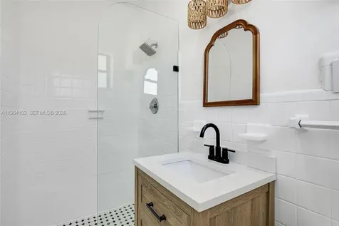 1275 Marseille Drive Miami Beach FL 33141