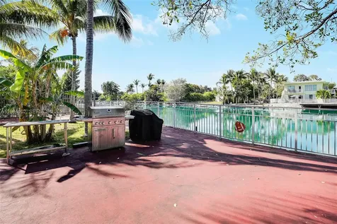 1275 Marseille Drive Miami Beach FL 33141