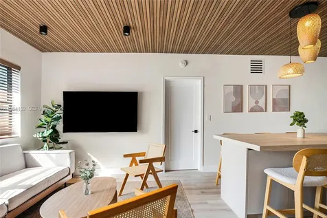 1275 Marseille Drive Miami Beach FL 33141