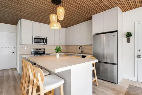 1275 Marseille Drive Miami Beach FL 33141