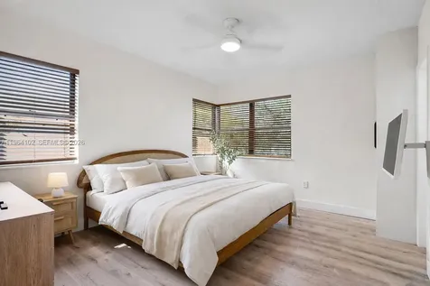 1275 Marseille Drive Miami Beach FL 33141