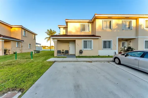 17501 SW 140th Court Miami FL 33177