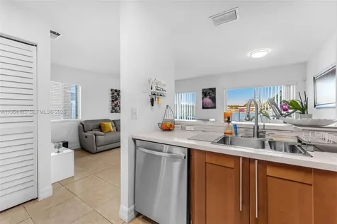 17501 SW 140th Court Miami FL 33177