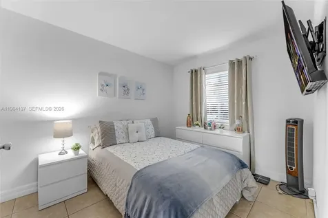 17501 SW 140th Court Miami FL 33177