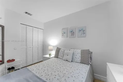17501 SW 140th Court Miami FL 33177