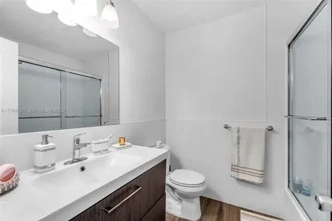 17501 SW 140th Court Miami FL 33177