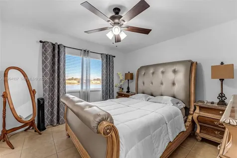 17501 SW 140th Court Miami FL 33177