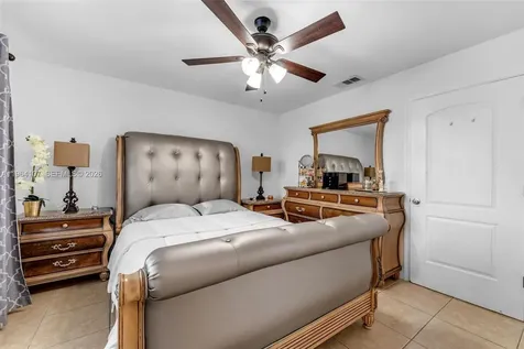 17501 SW 140th Court Miami FL 33177