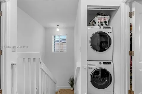 17501 SW 140th Court Miami FL 33177
