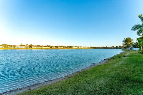 17501 SW 140th Court Miami FL 33177