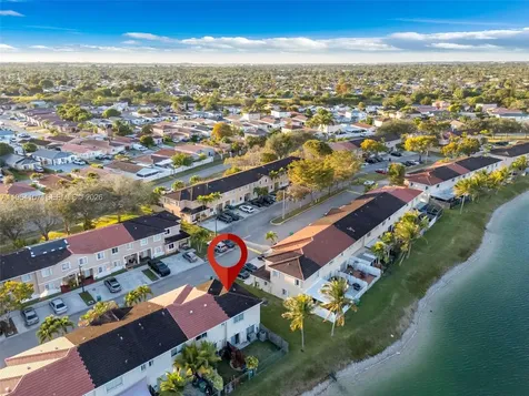 17501 SW 140th Court Miami FL 33177