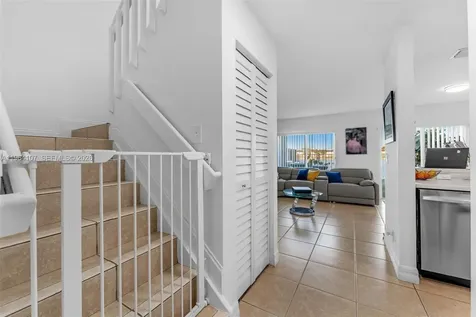 17501 SW 140th Court Miami FL 33177