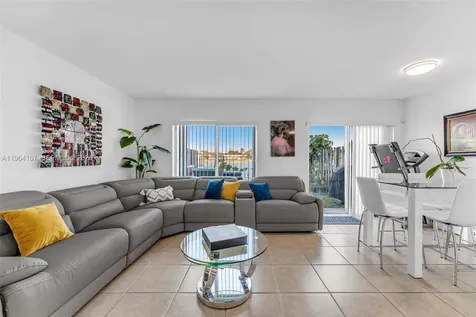 17501 SW 140th Court Miami FL 33177
