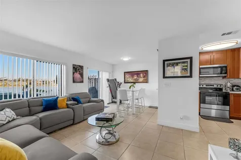 17501 SW 140th Court Miami FL 33177