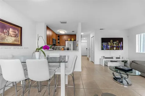 17501 SW 140th Court Miami FL 33177