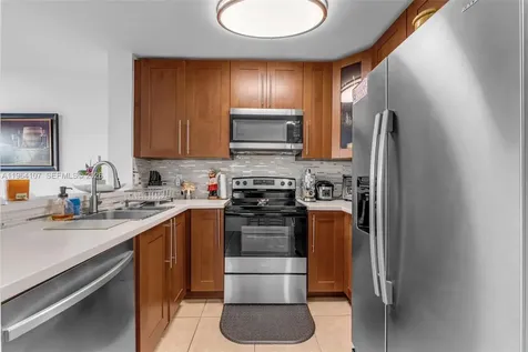 17501 SW 140th Court Miami FL 33177