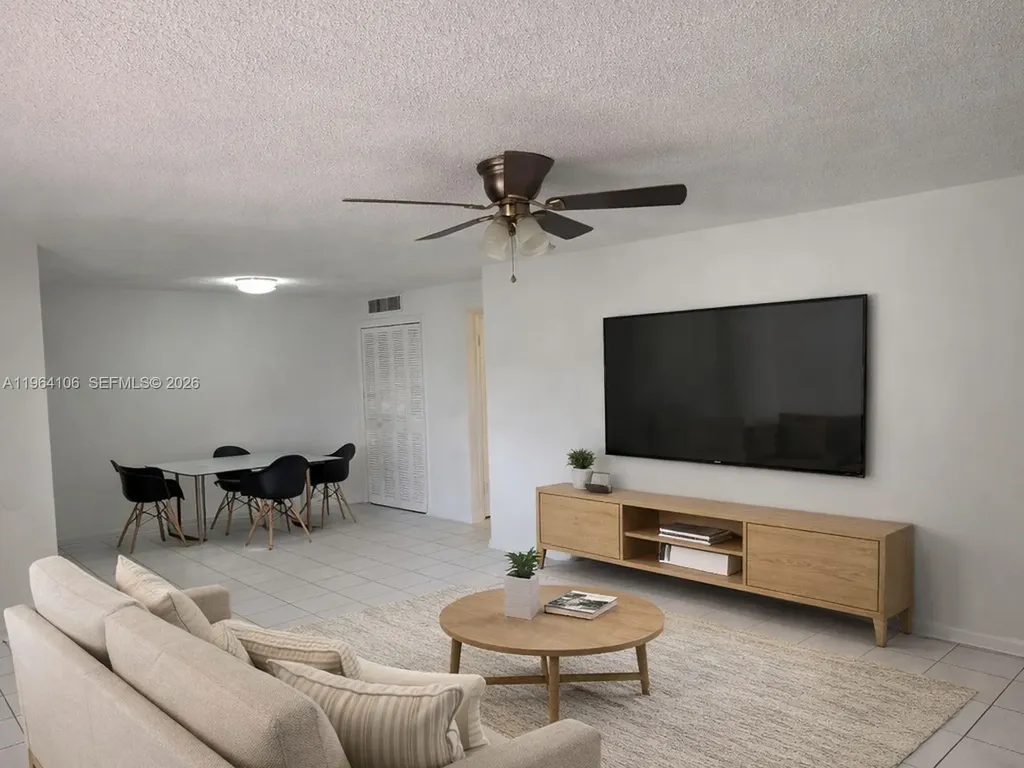 4731 NW 10th Court Plantation FL 33313