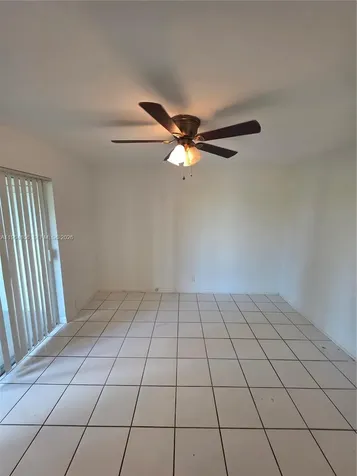 4731 NW 10th Court Plantation FL 33313