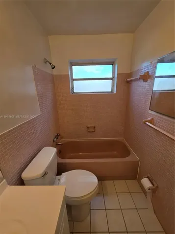 4731 NW 10th Court Plantation FL 33313