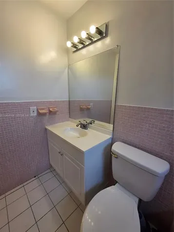 4731 NW 10th Court Plantation FL 33313