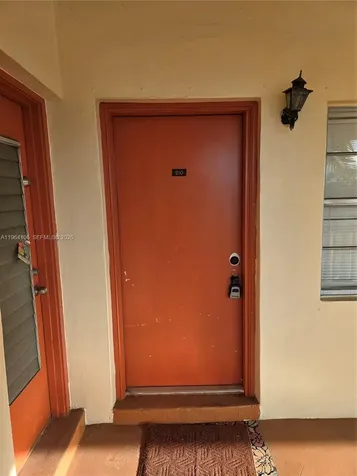 4731 NW 10th Court Plantation FL 33313