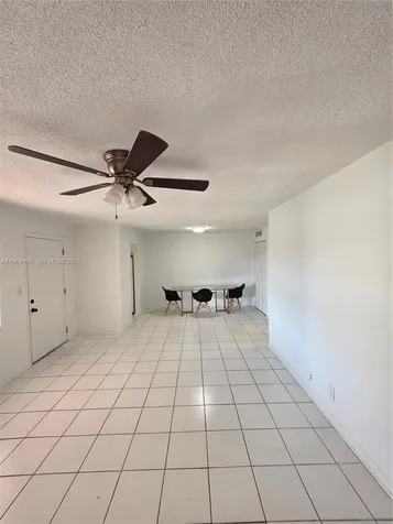 4731 NW 10th Court Plantation FL 33313
