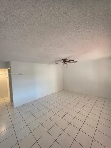 4731 NW 10th Court Plantation FL 33313