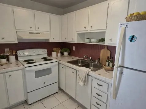 4731 NW 10th Court Plantation FL 33313