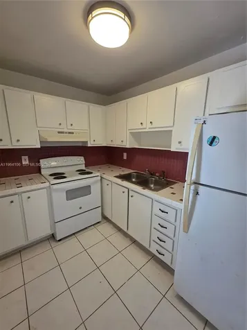 4731 NW 10th Court Plantation FL 33313