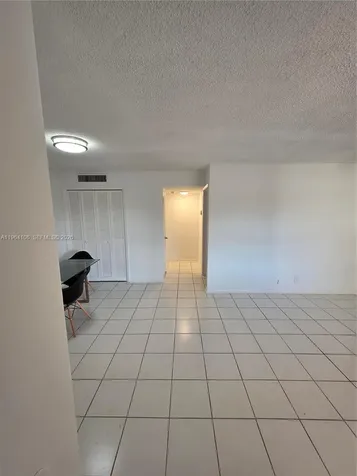 4731 NW 10th Court Plantation FL 33313