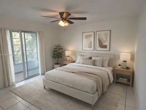 4731 NW 10th Court Plantation FL 33313