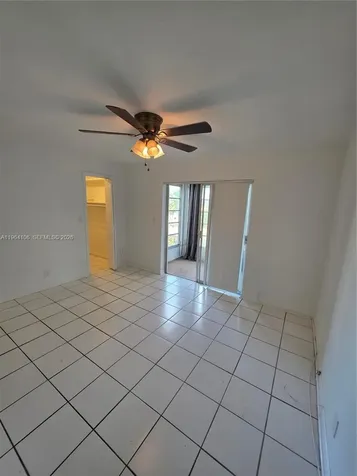 4731 NW 10th Court Plantation FL 33313