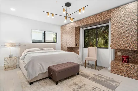 8030 Noremac Avenue Miami Beach FL 33141