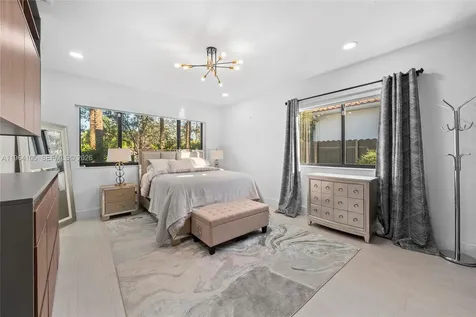 8030 Noremac Avenue Miami Beach FL 33141