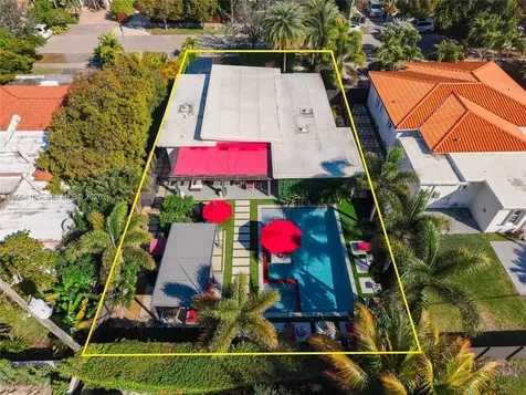 8030 Noremac Avenue Miami Beach FL 33141
