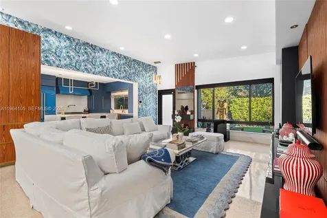 8030 Noremac Avenue Miami Beach FL 33141