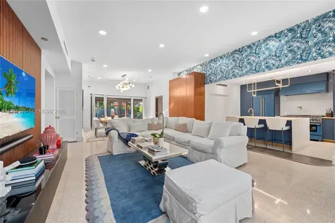 8030 Noremac Avenue Miami Beach FL 33141