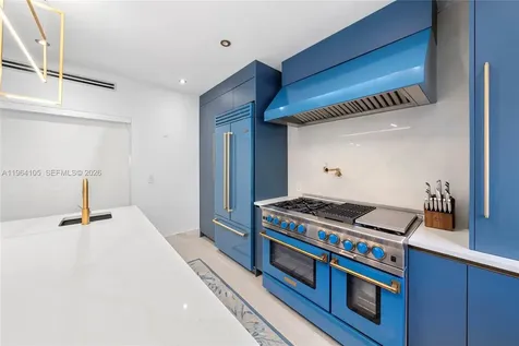8030 Noremac Avenue Miami Beach FL 33141