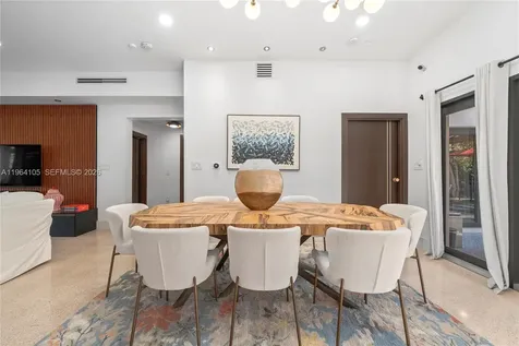 8030 Noremac Avenue Miami Beach FL 33141
