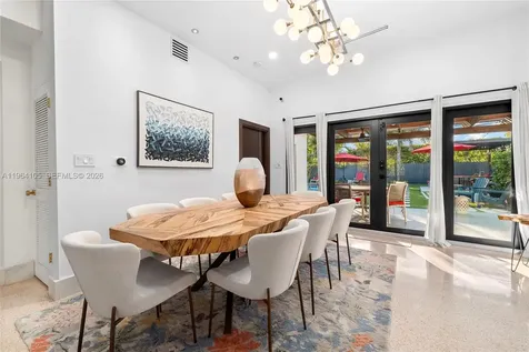 8030 Noremac Avenue Miami Beach FL 33141