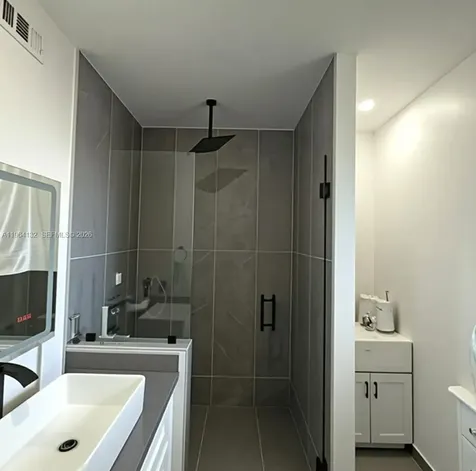 2343 NW 162nd Way Pembroke Pines FL 33028