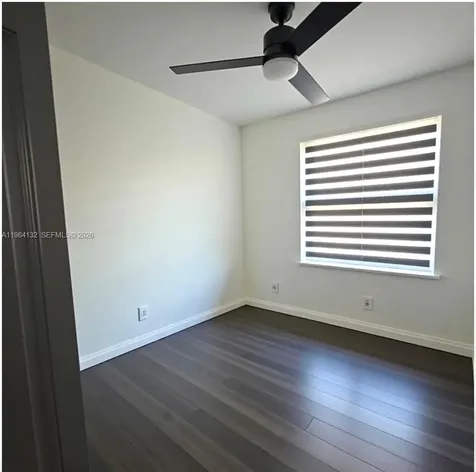 2343 NW 162nd Way Pembroke Pines FL 33028