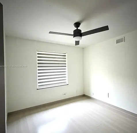 2343 NW 162nd Way Pembroke Pines FL 33028